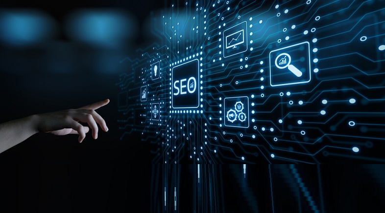 SEO Guide
