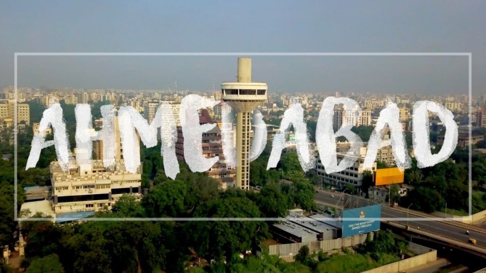 Digital Marketing Agency in Ahmedabad