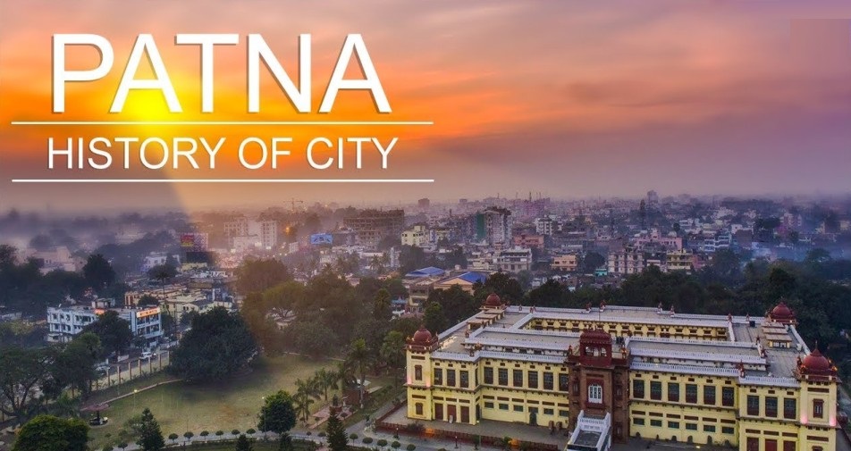 Digital Marketing Agency in Patna
