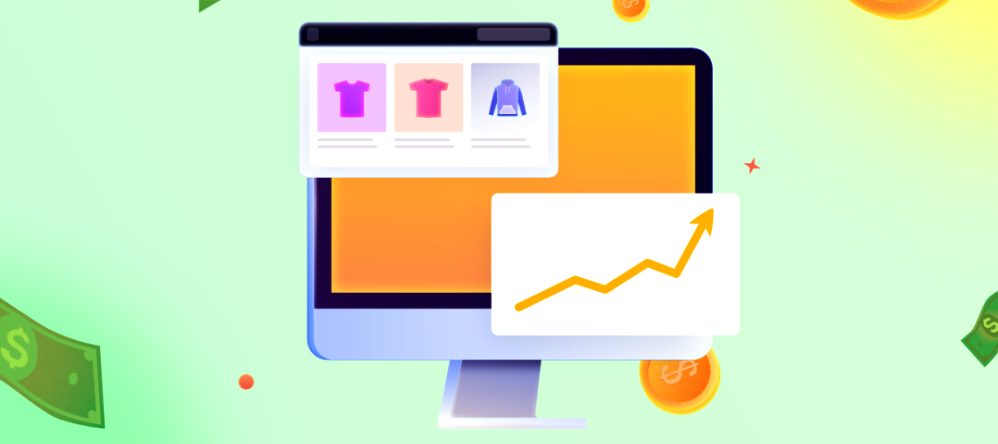 Lead generation agency in Delhi
